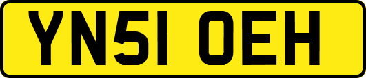 YN51OEH