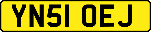 YN51OEJ