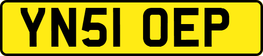 YN51OEP