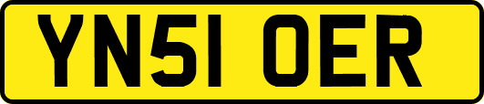 YN51OER