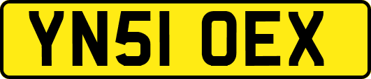 YN51OEX