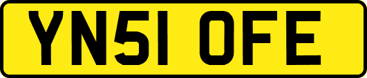 YN51OFE