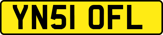 YN51OFL