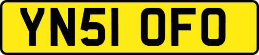 YN51OFO