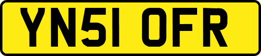 YN51OFR