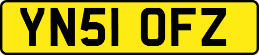 YN51OFZ