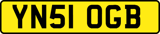 YN51OGB
