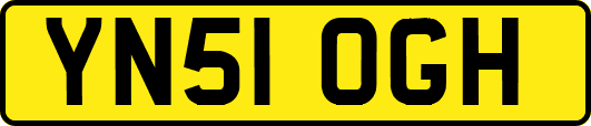 YN51OGH