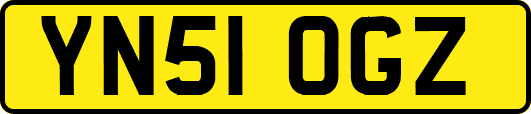 YN51OGZ