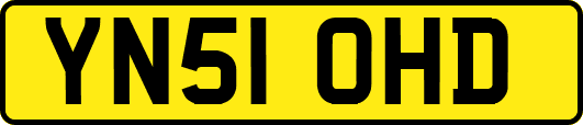 YN51OHD