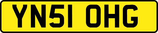 YN51OHG