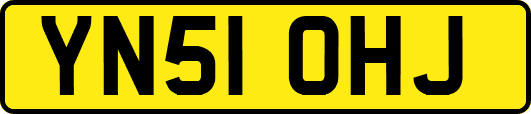 YN51OHJ