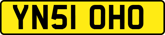 YN51OHO