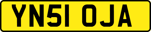 YN51OJA
