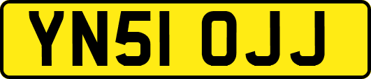 YN51OJJ