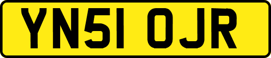 YN51OJR