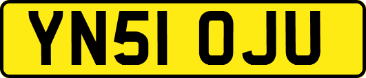 YN51OJU
