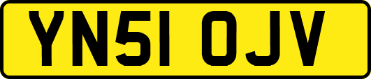 YN51OJV