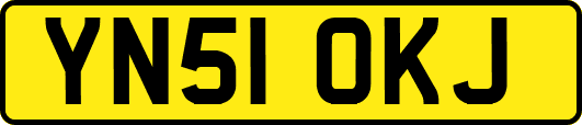 YN51OKJ
