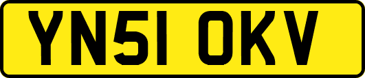 YN51OKV