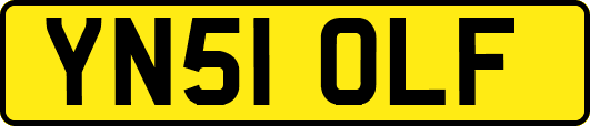 YN51OLF