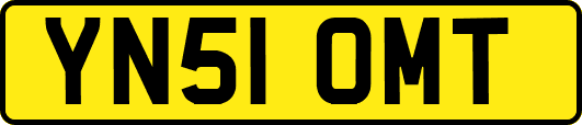 YN51OMT