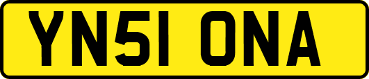 YN51ONA