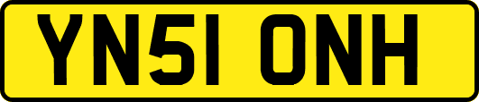 YN51ONH