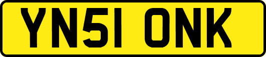 YN51ONK