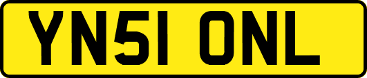 YN51ONL