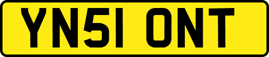 YN51ONT