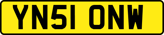 YN51ONW