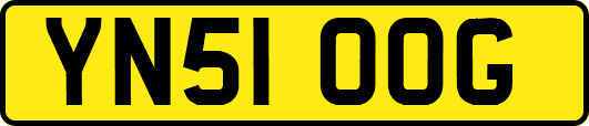 YN51OOG