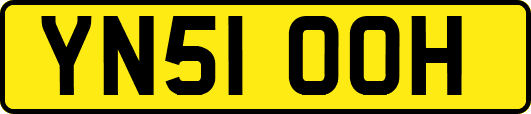 YN51OOH