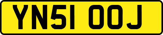 YN51OOJ