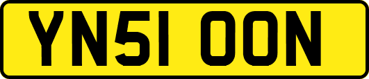 YN51OON