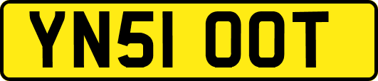 YN51OOT