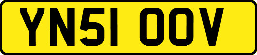 YN51OOV