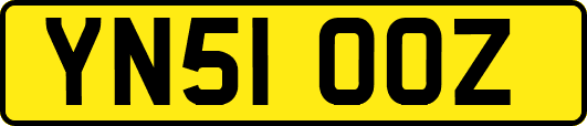 YN51OOZ