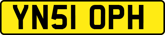 YN51OPH