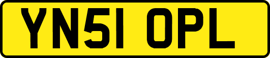 YN51OPL