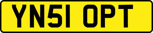 YN51OPT