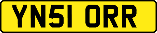 YN51ORR
