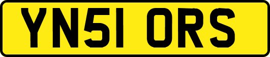 YN51ORS