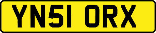 YN51ORX