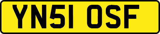 YN51OSF