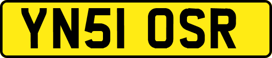 YN51OSR