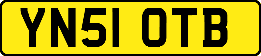 YN51OTB