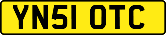 YN51OTC