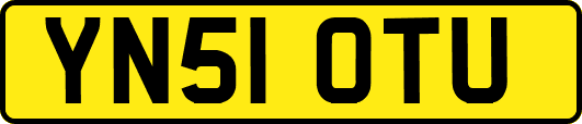 YN51OTU